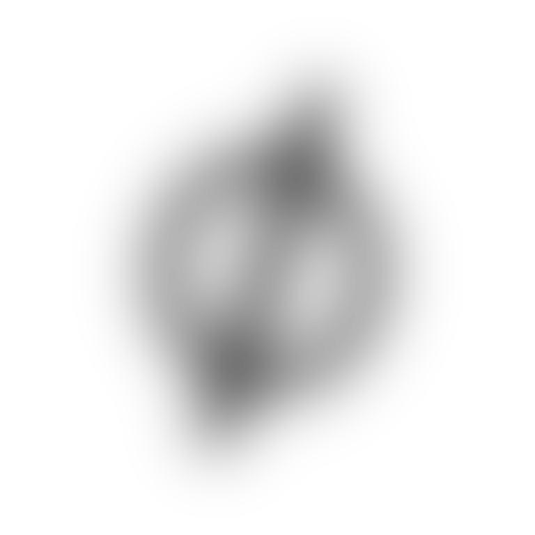 Utopia/Dystopia Logo